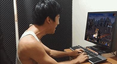 寰蒋钃濆睆琛ヤ竵,寰蒋钃濆睆bug