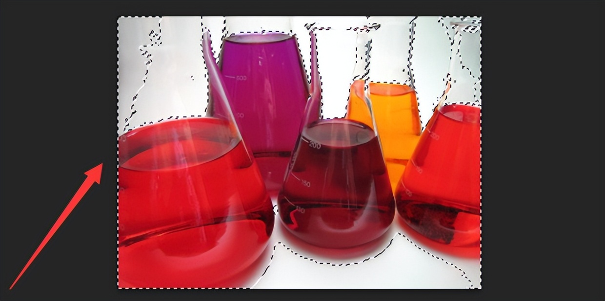 ps教程视频全集免费,ps修图技巧处理面部结构