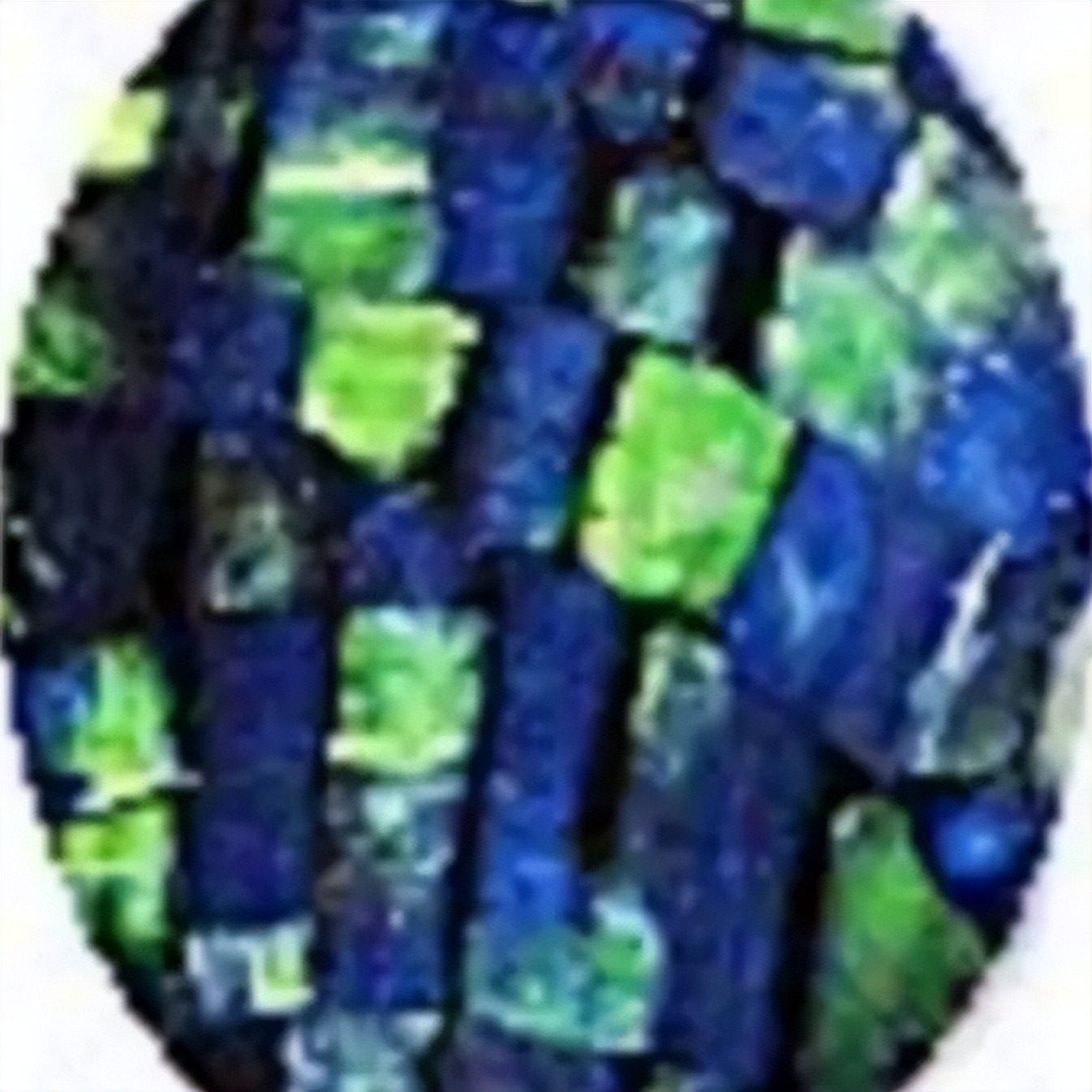 欧泊火爆的图片,欧泊什么时候流行的