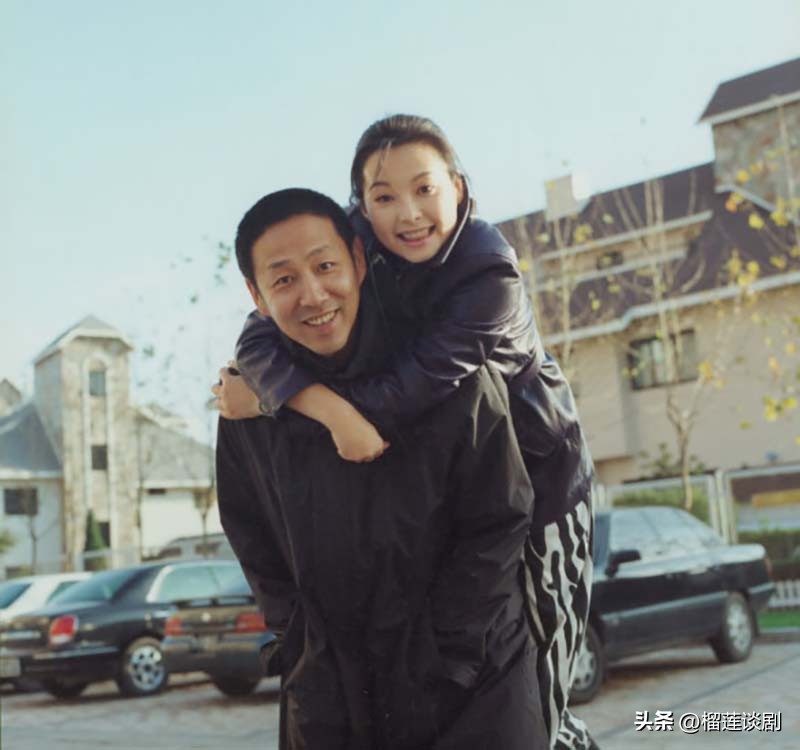 比狂飙还好看的悬疑剧,比狂飙评分还高的电视剧最新