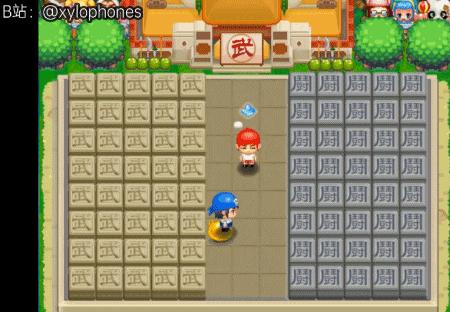 qq堂游戏停服,qq堂为什么停服了