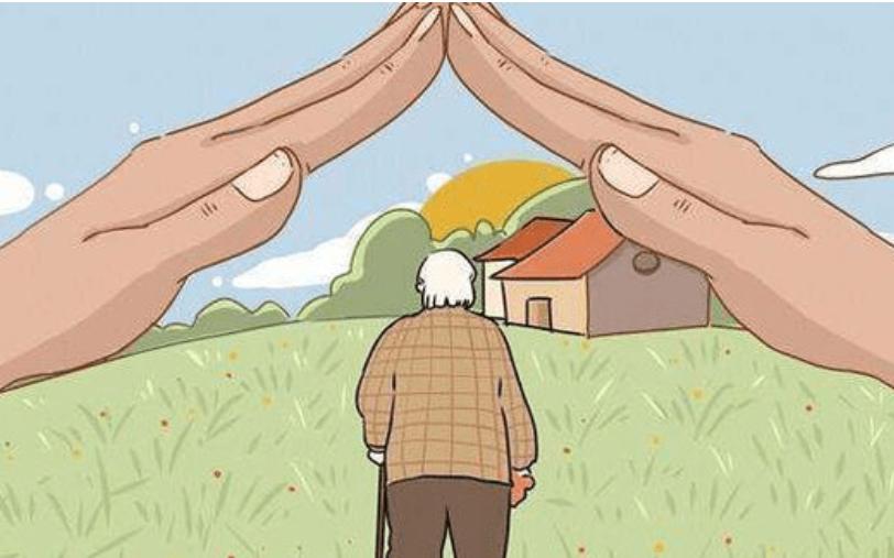 赡养父母是子女的义务还是责任,离婚子女有赡养父母的责任吗