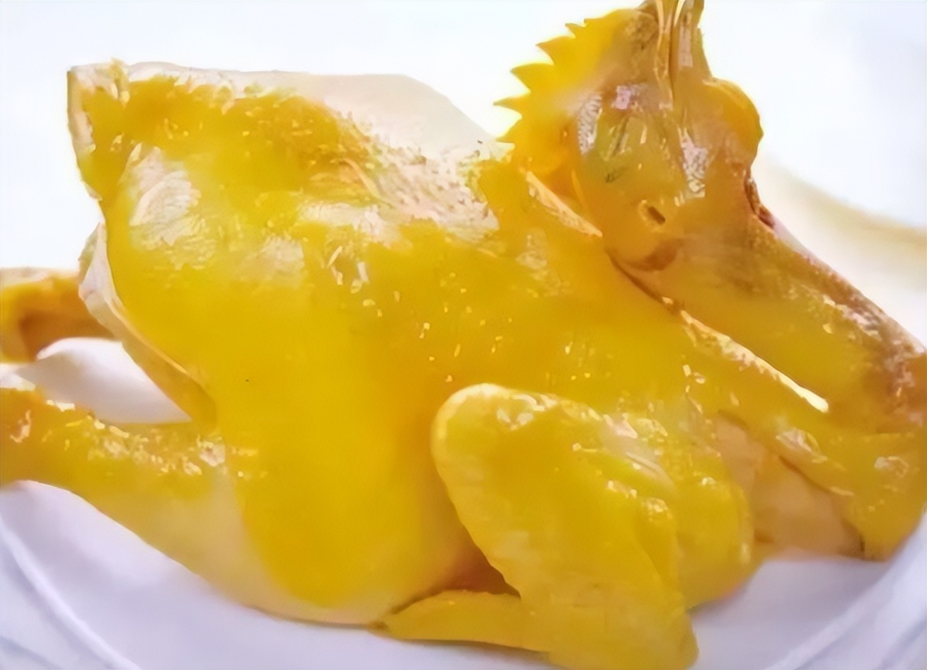 青岛1米8女模特,1米80美女模特