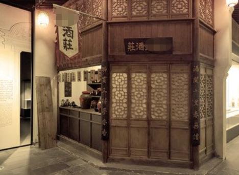 八路军科长被俘,假意娶汉奸之女,洞房时试探出了姑娘的隐情