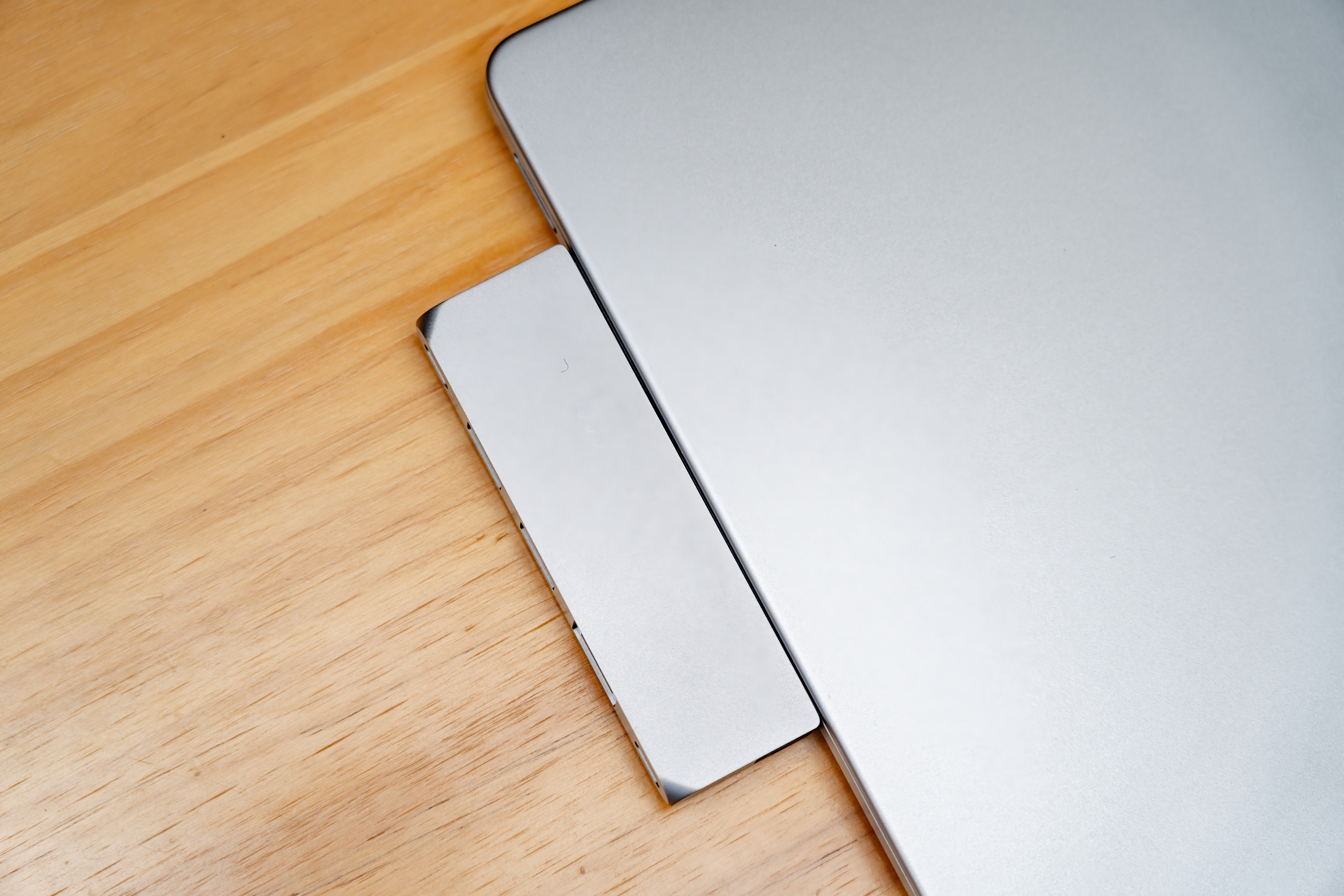 satechimacbookpro,satechimacbookpro扩展坞