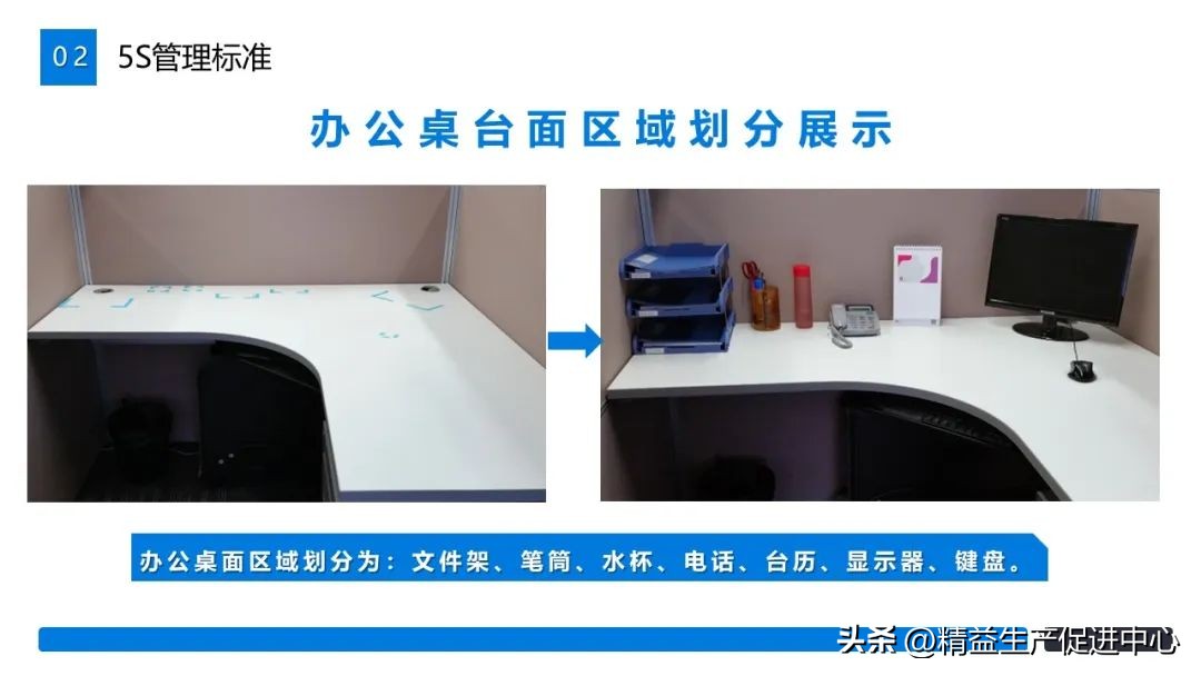 工作展示ppt图片排版教程,表格型ppt制作视频教程