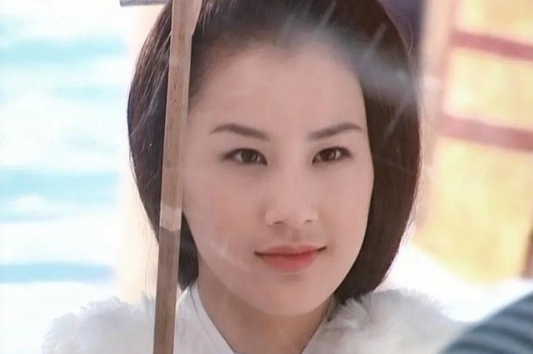 天下第一演员排行,天下第一今昔演员对比