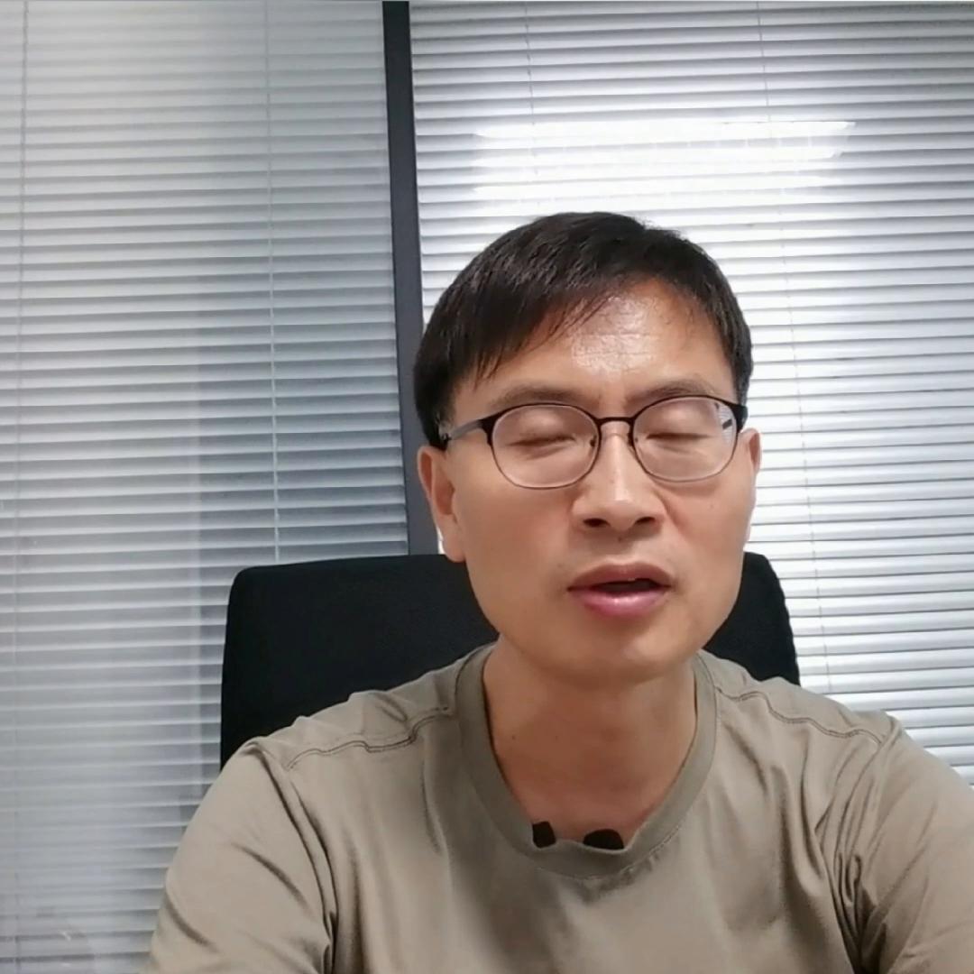 物流江湖风云,轻卡现状和前景