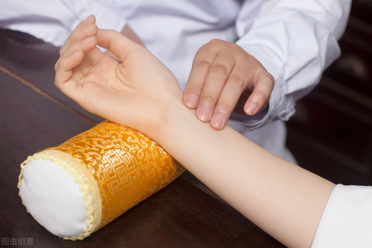 糖尿病生津吃什么药,糖尿病怎么滋阴生津最好的方法