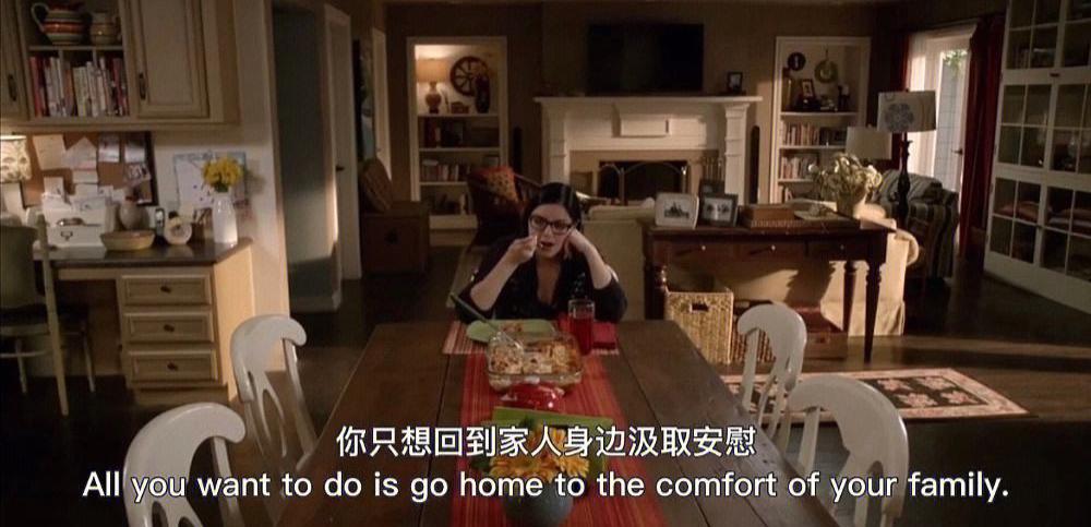 婚姻的本质不是爱情,婚姻与爱情的本质是什么