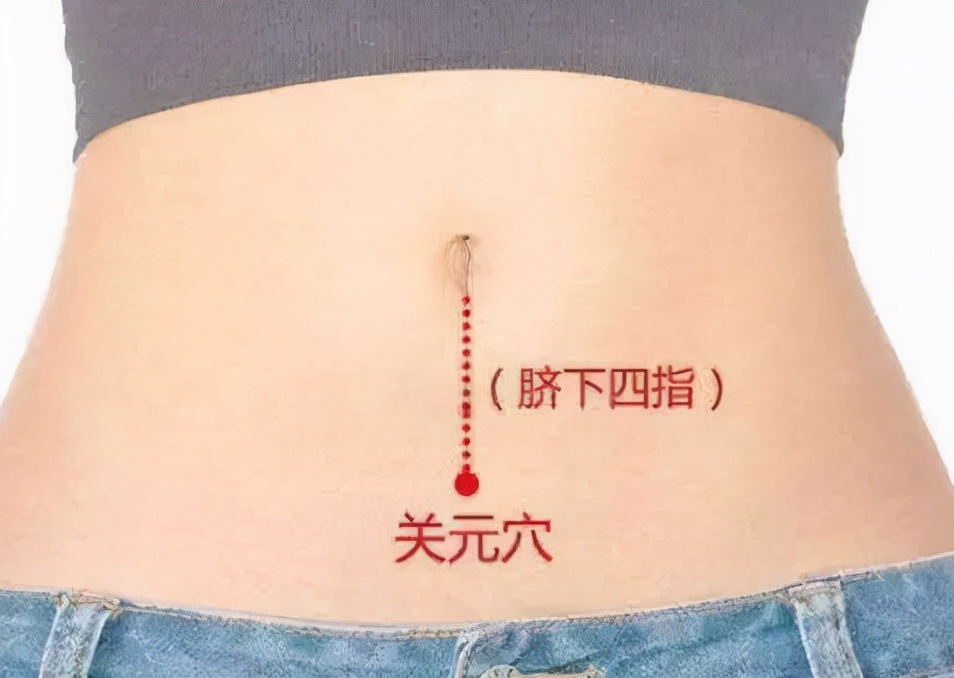 痰湿的症状怎么调理,体内有痰湿都有哪些症状