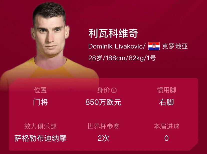 卡塔尔世界杯十大表现最差球员,卡塔尔世界杯暴涨的十大球星