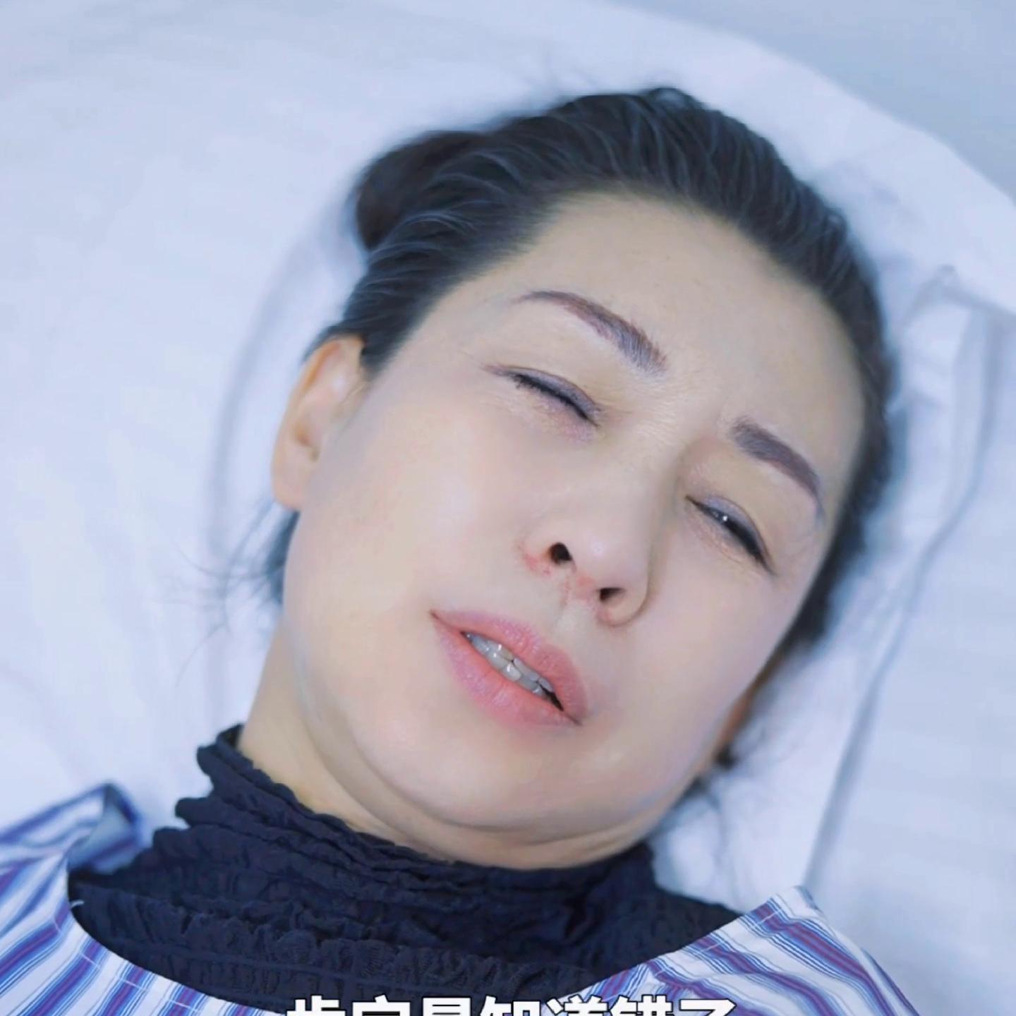 女人为了套取男人的话,企图gy男人#剧情