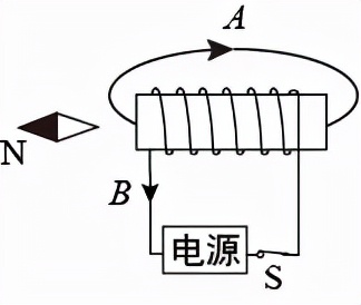 哈尔滨2022年高中会考试卷及答案,2021年哈尔滨会考语文试卷