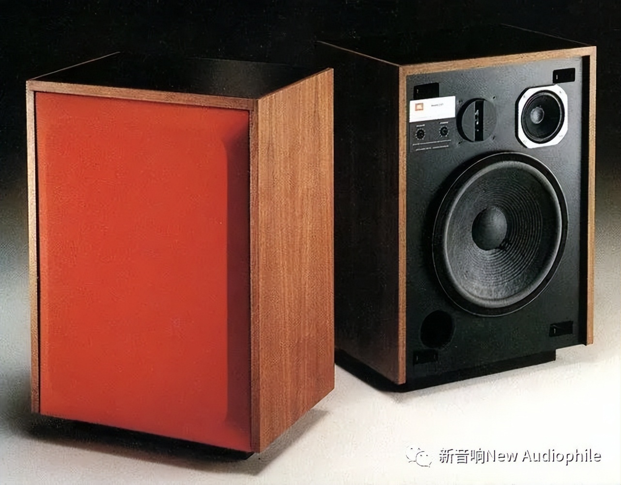 jbl经典系列,jbl经典产品