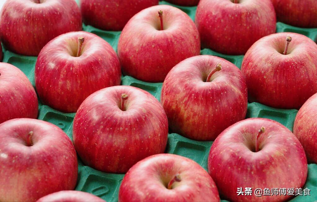 今日立夏吃什么水果好,立夏之后适宜吃什么水果