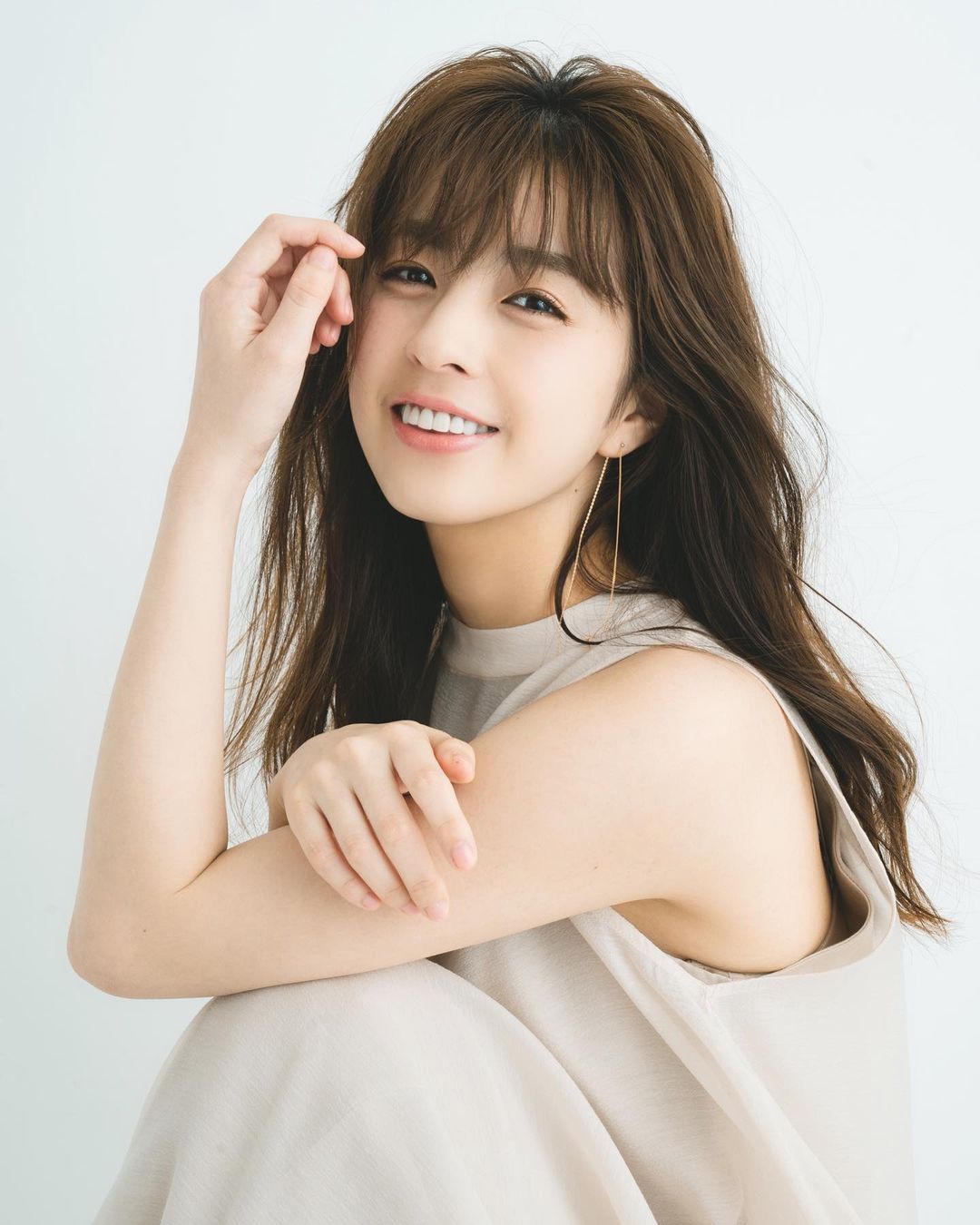 世界杯太太团惊艳全场颜值排名,2023世界杯日本队太太团