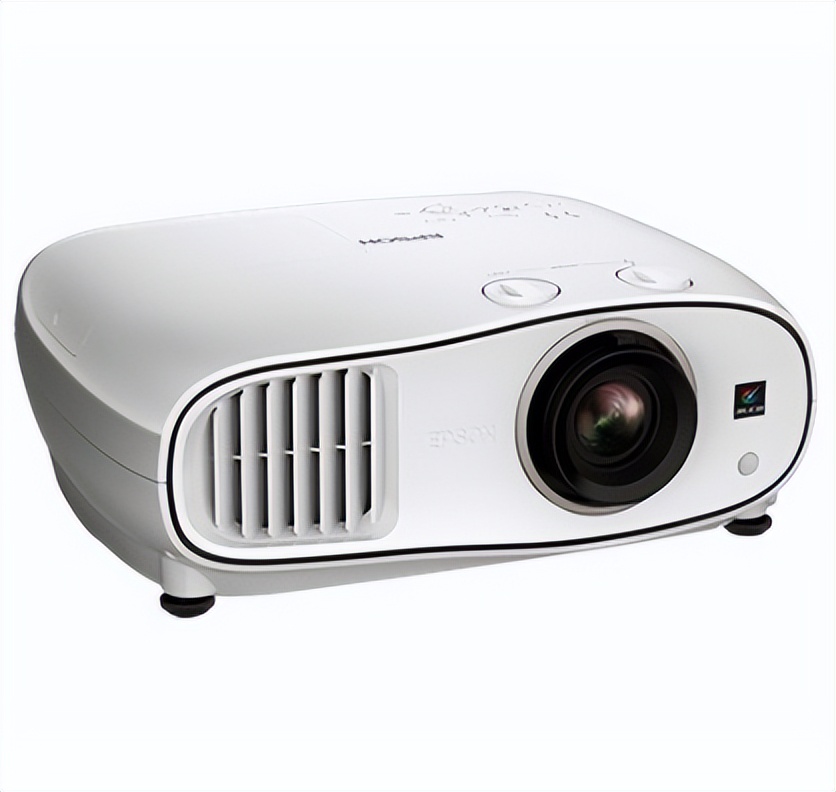 爱普生投影如何180度翻转,爱普生投影仪吊装画面怎么翻转