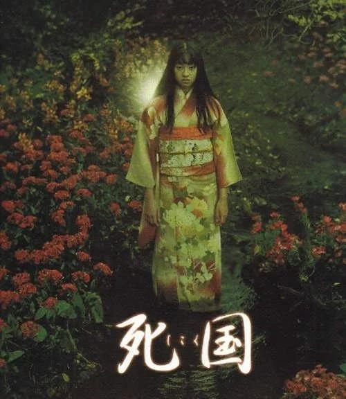 午夜时分恐怖片,10部不推荐你看的恐怖片