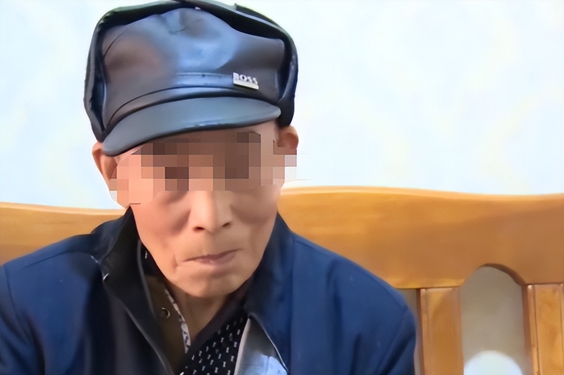 男子出轨染上艾滋,男子出轨染上艾滋病传染一家三口