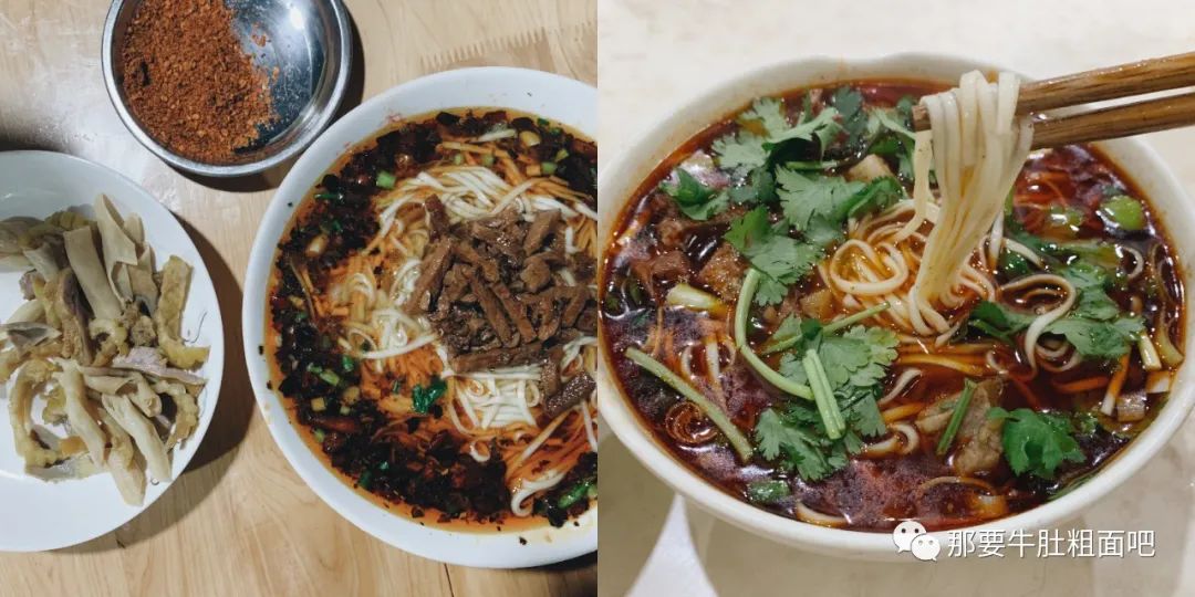 自贡古城回忆,内江城市记忆