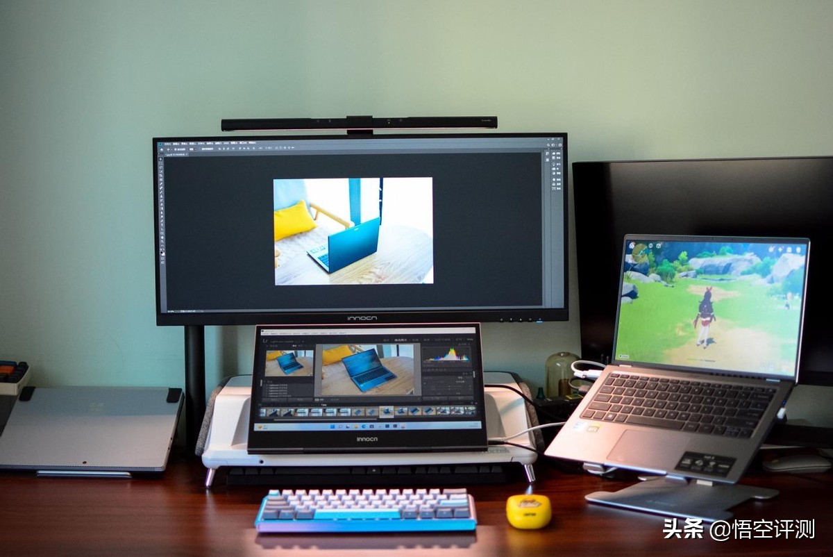 瀹忕闈炲嚒x,瀹忕闈炲嚒x2022璇勬祴