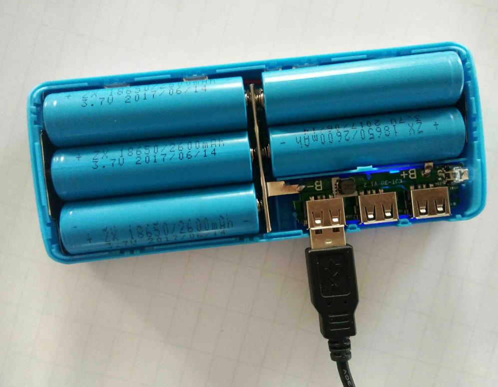 机场20000毫安的充电宝可以带吗,充电宝能带上飞机吗20000毫安随身