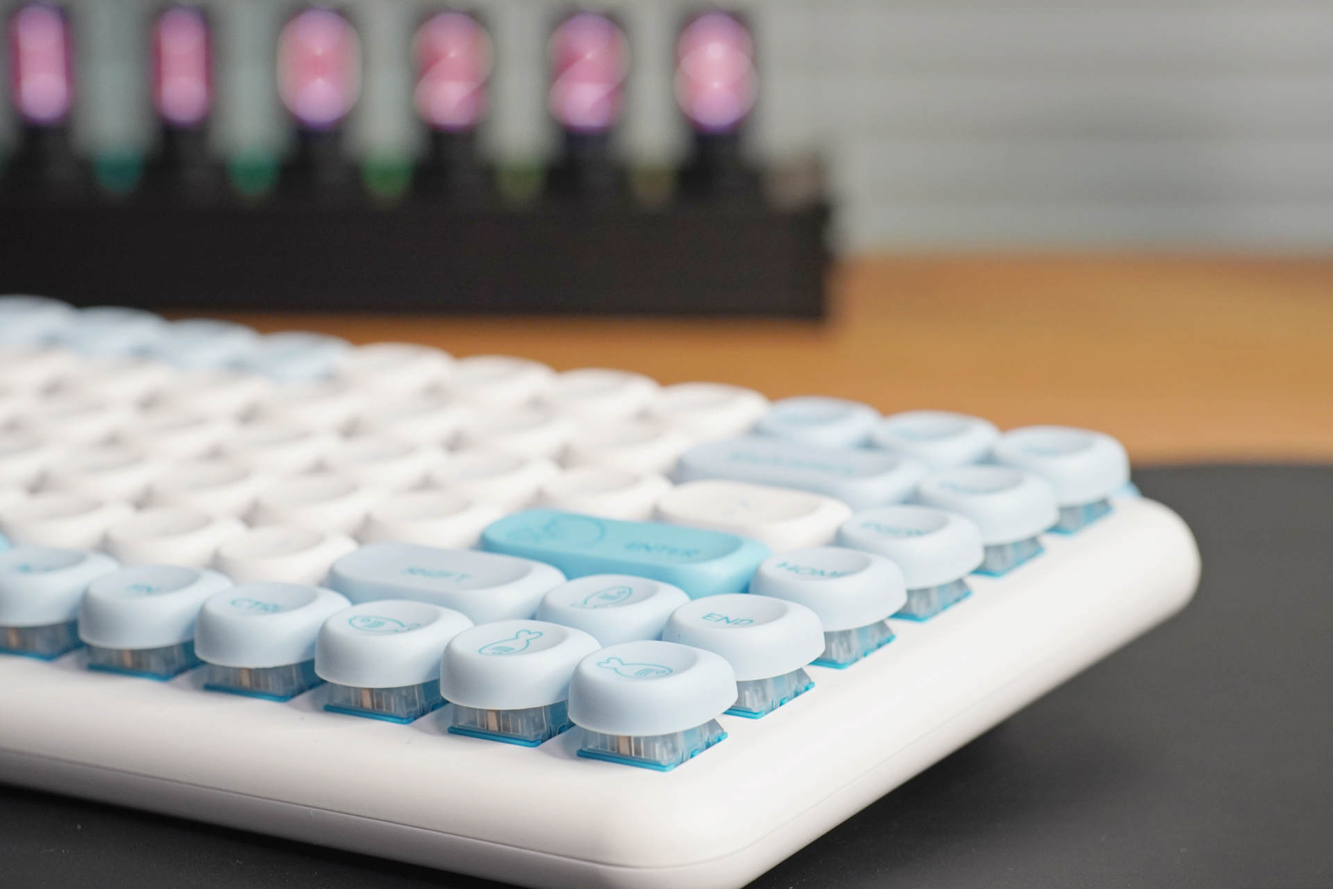 送男朋友的520礼物推荐排行榜,适合送男朋友的520礼物推荐