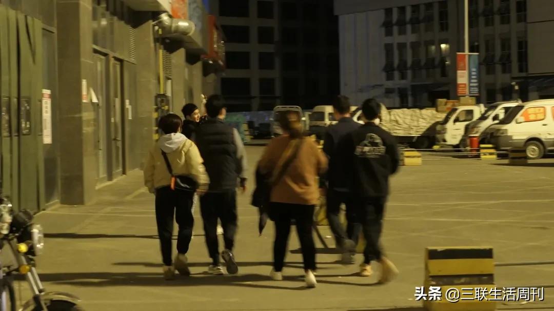 直播卖货夫妻,直播卖货明星夫妻