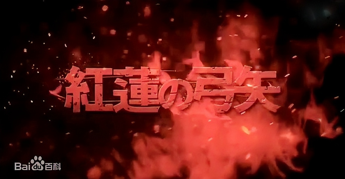 五首熟悉到不行的动漫主题曲,十首火爆的动漫主题曲