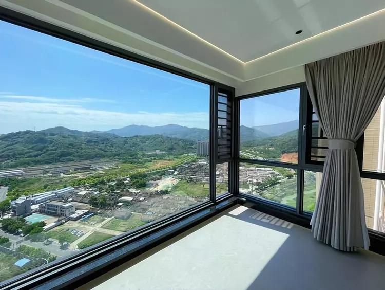 买房要买几层楼的好,买房子18楼最好选哪一层