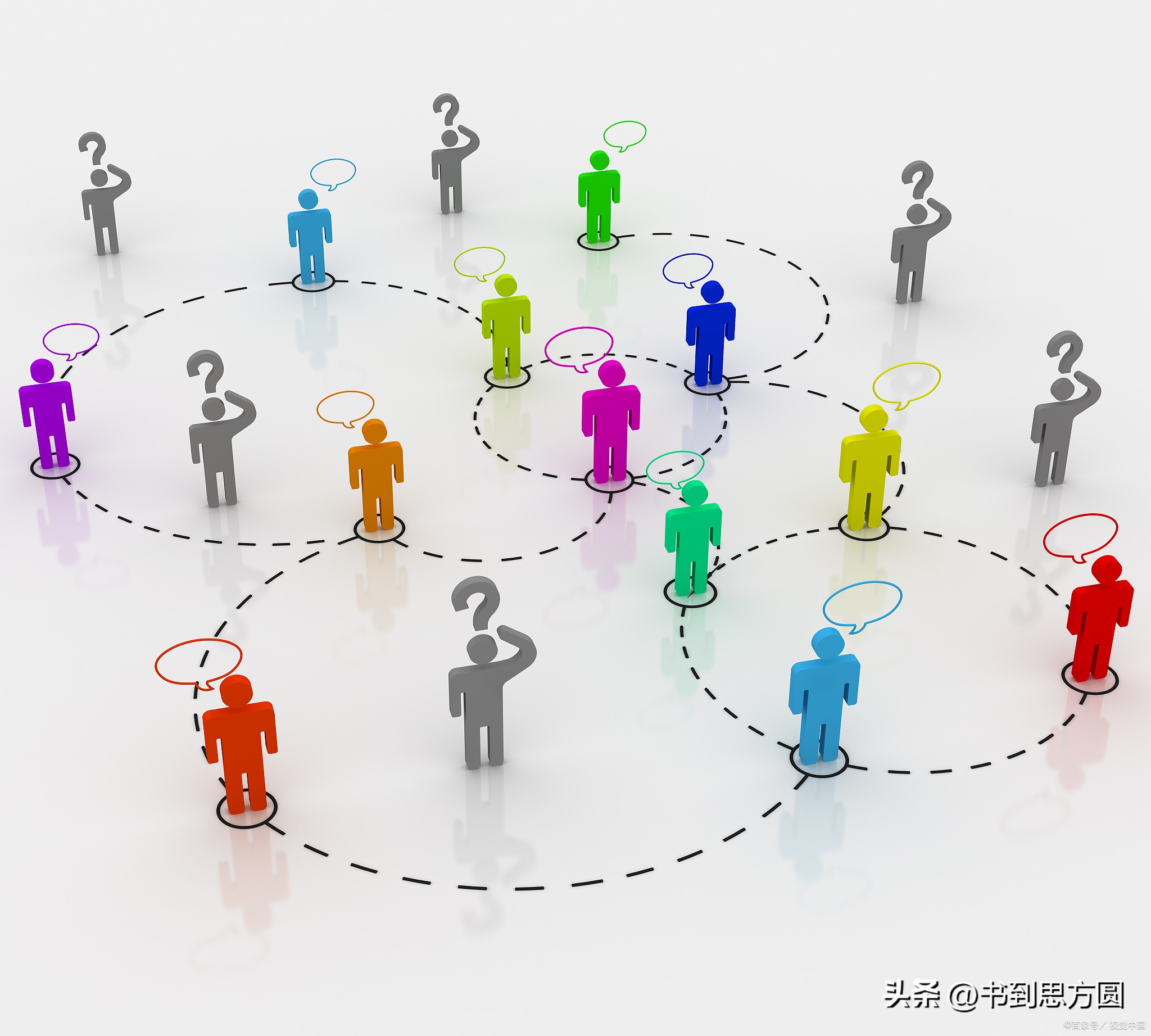 商业模式有什么讲解,什么样的商业模式才是最好的