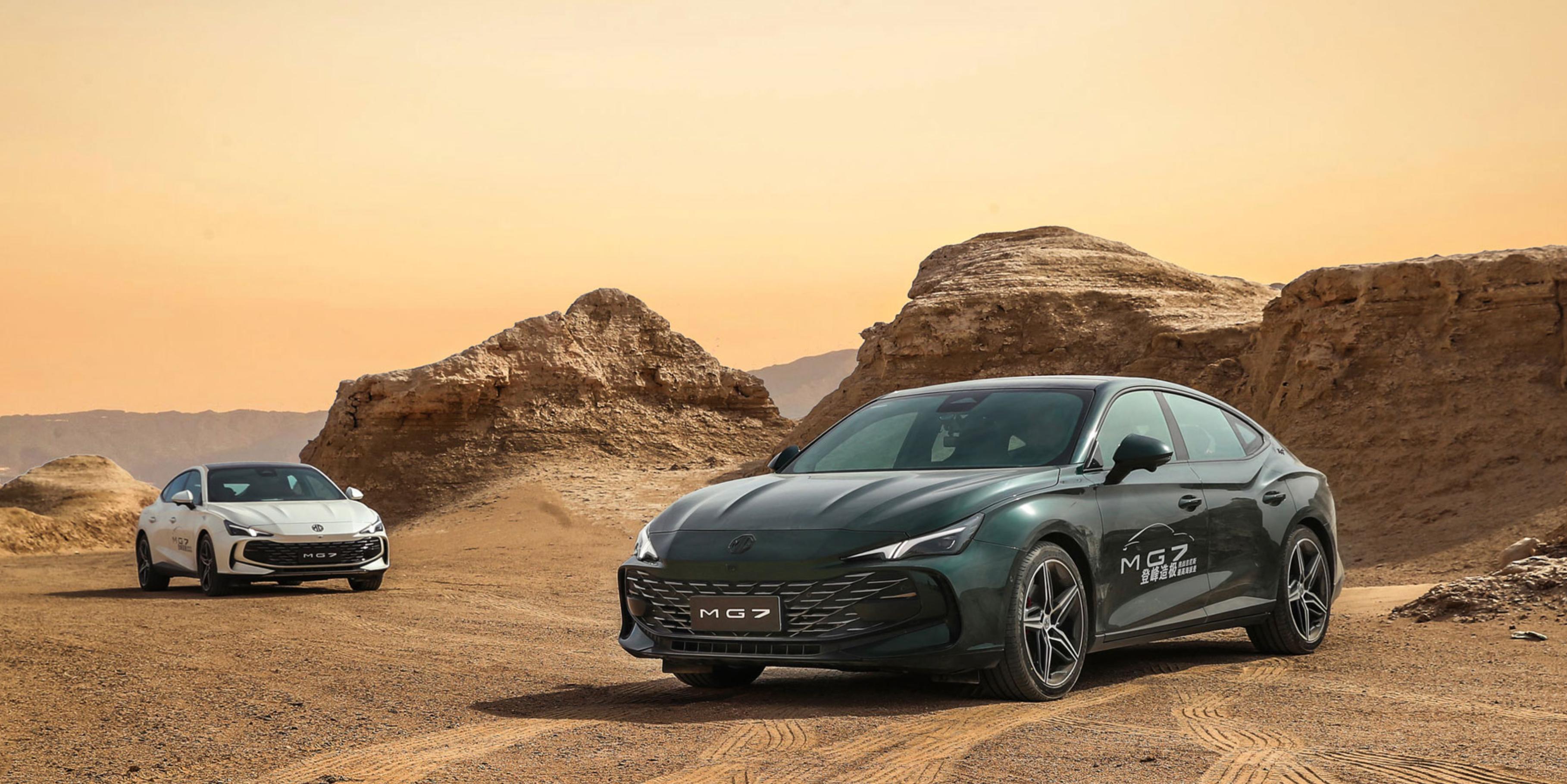 这台国产发动机有多强你知道吗,国产车最强的三款发动机