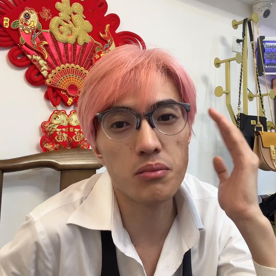 爱丽格鞋服,爱丽格皮具的鞋子