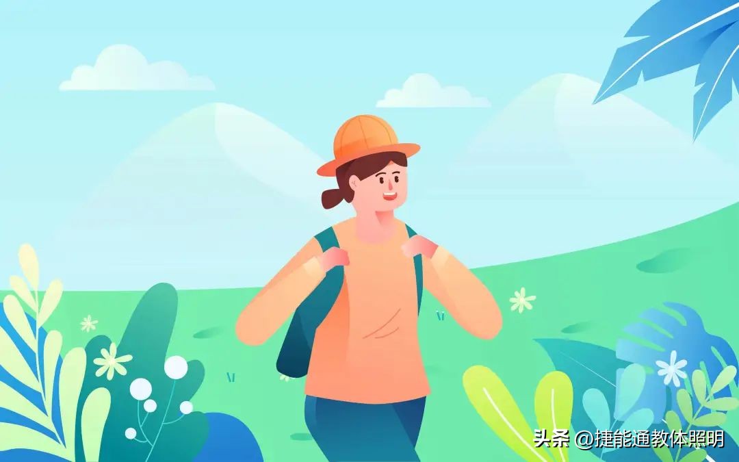 眼睛近视有哪些运动可以治疗,预防近视最佳的运动手环