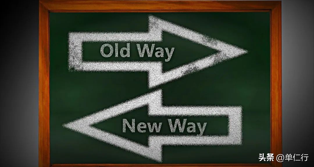 为什么情绪管理对领导者很重要,一个优秀领导者所具备的能力