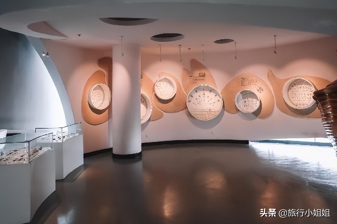 夏日海边微醺氛围感,滨城风光秀丽浪漫气息爆表