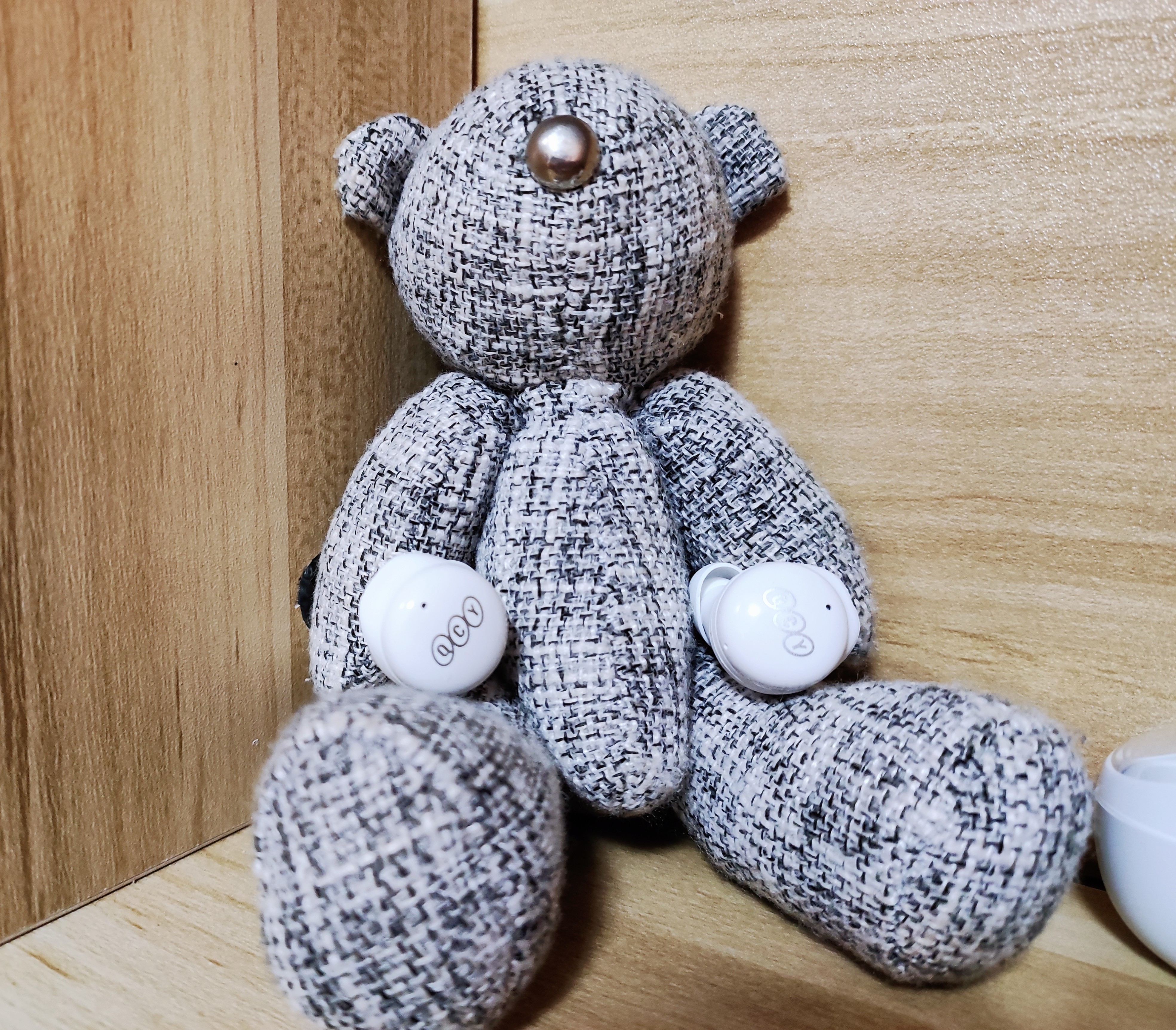 qcyt17s,瑕佸惉灏卞惉鍘熺増绯诲垪