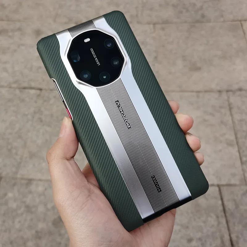 iphone手机的优缺点,iphone磁吸充电优缺点