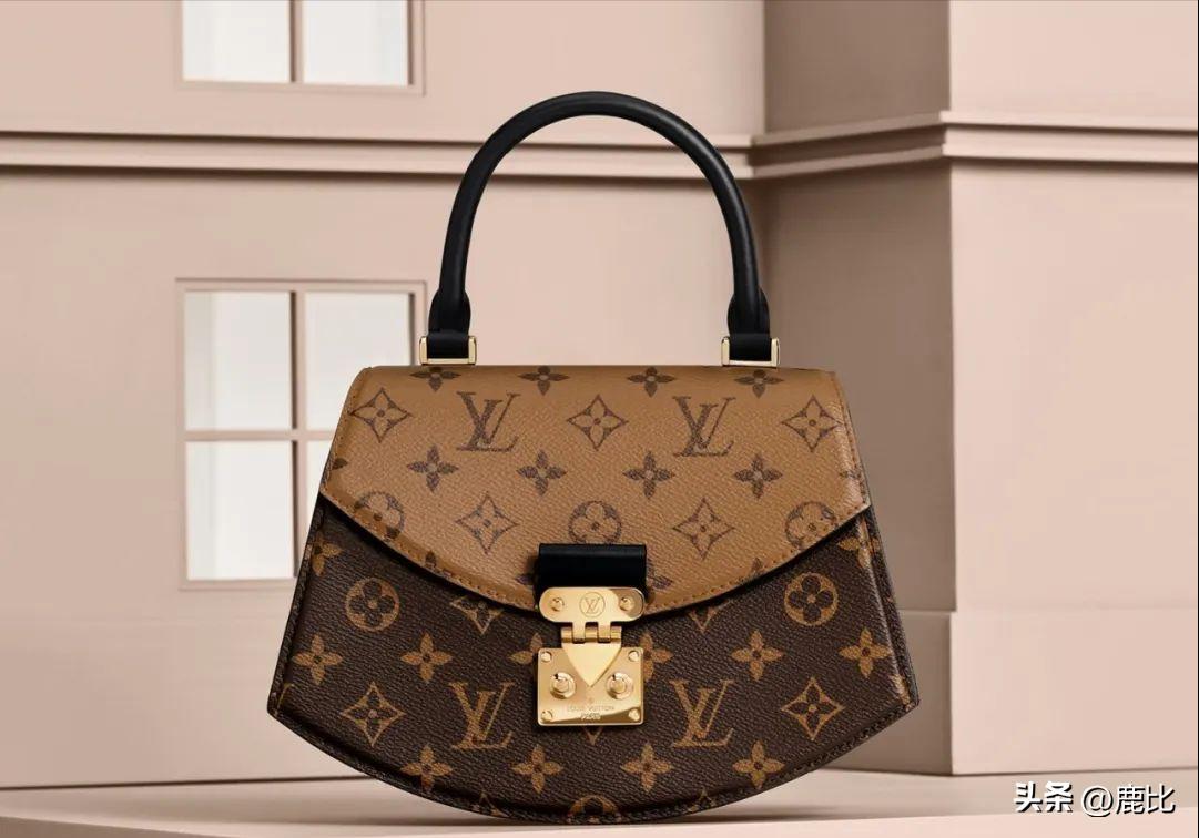 为什么chanel包价格上万,chanel必买十款包价格