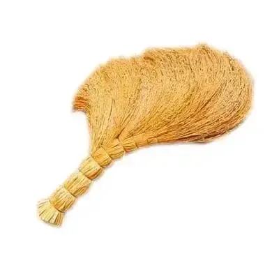 鲁西南记忆图片,鲁西南农村记忆