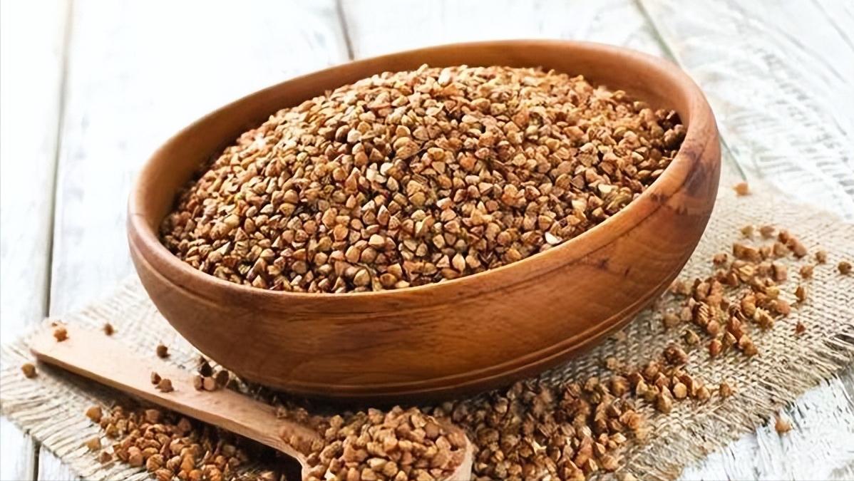 喝柠檬能预防癌症吗,柠檬能抗癌症是真的吗