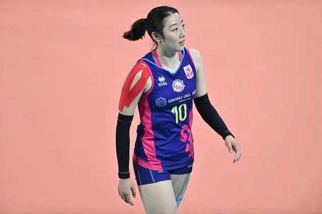 费内巴切2022-23赛季主教练,姚迪最新集锦