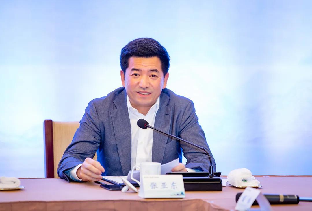 绿城2019年,2021年一季度绿城