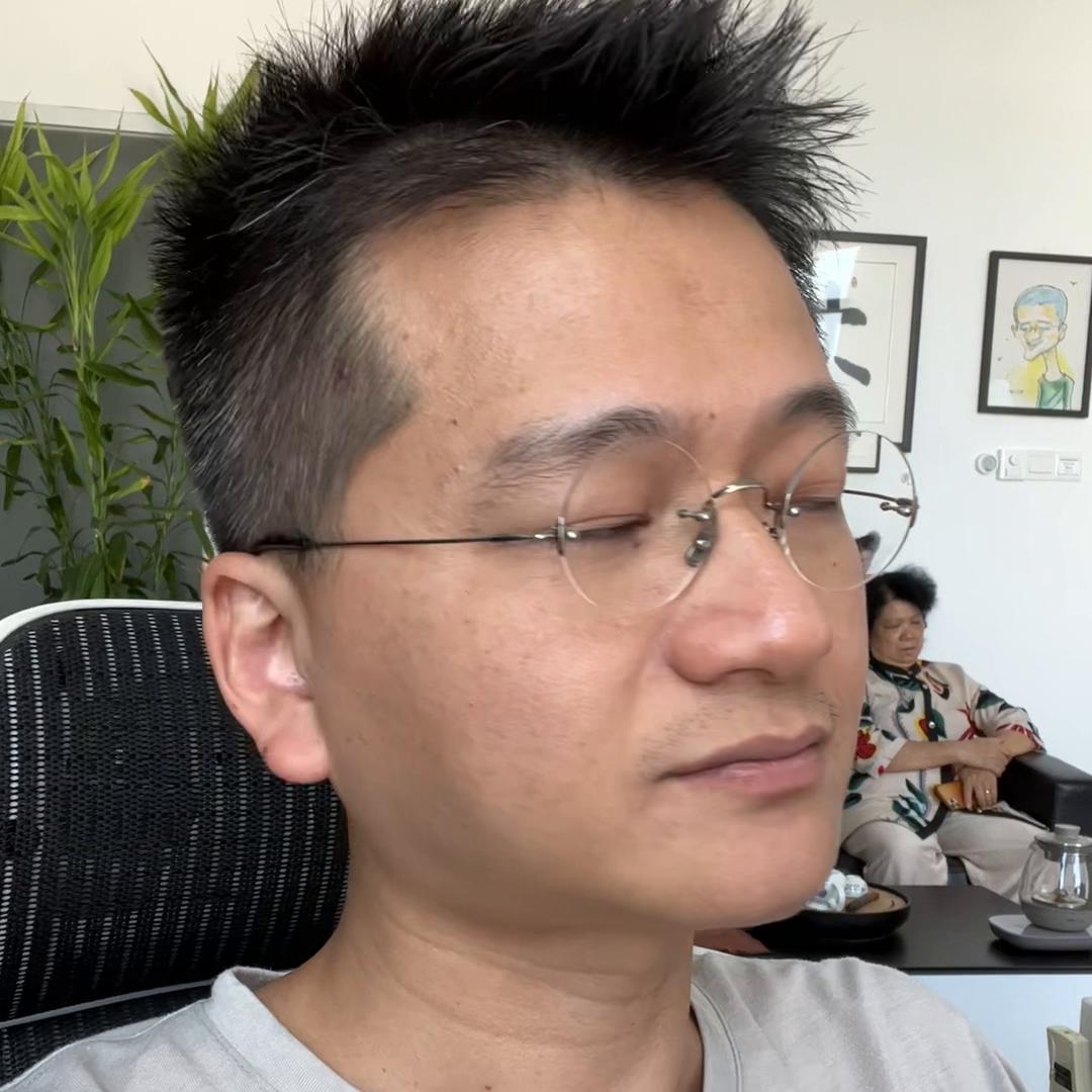 抖音小店是普通人翻身的好机会。#亚马逊运营