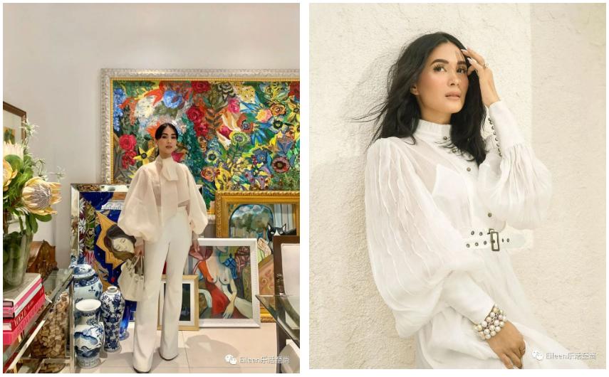 第一名媛秀,第一名媛