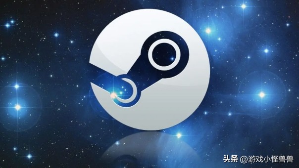 为什么steam加载不了left4dead2,steam加载不出页面