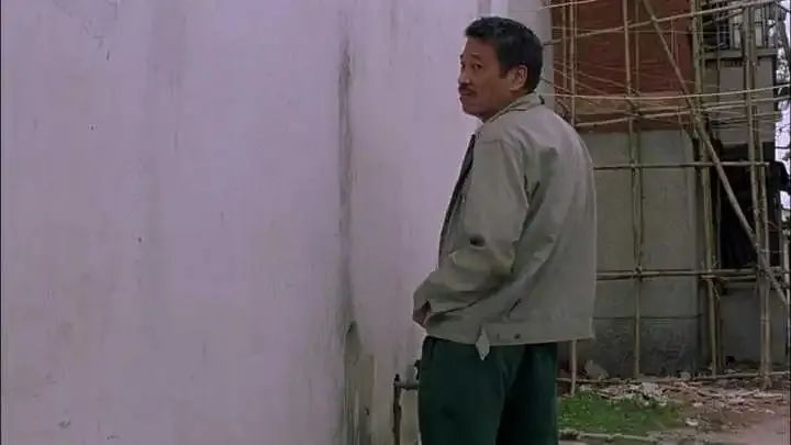 竞彩爱尔兰对冰岛,苏格兰对瑞士竞彩让几球