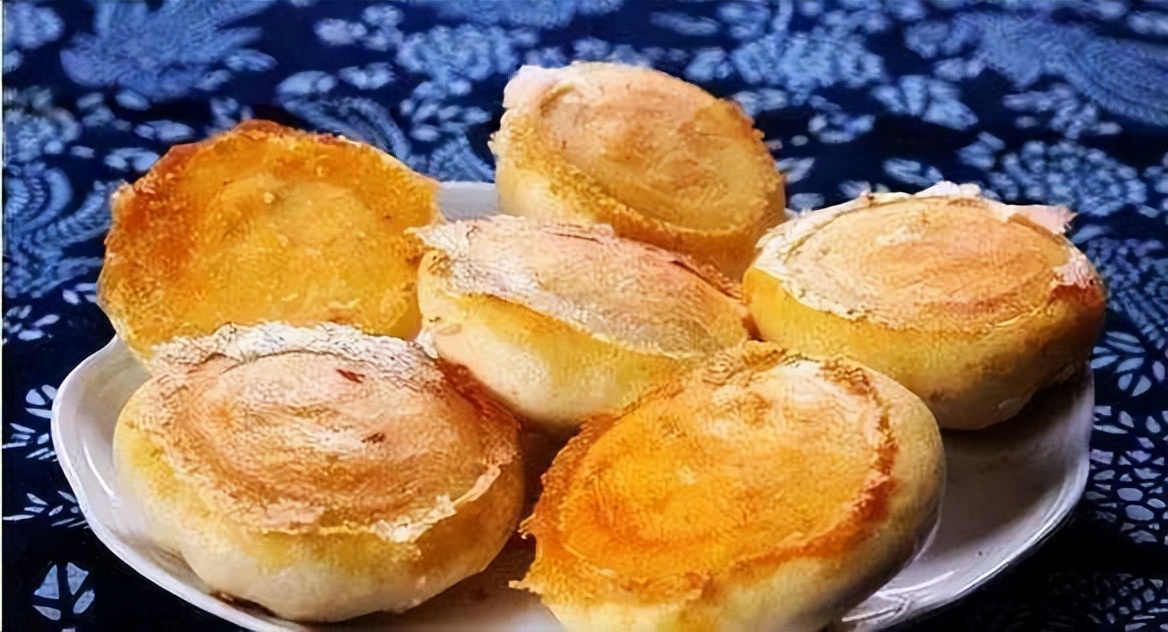 菏泽牡丹节赏花攻略,菏泽春日赏花攻略