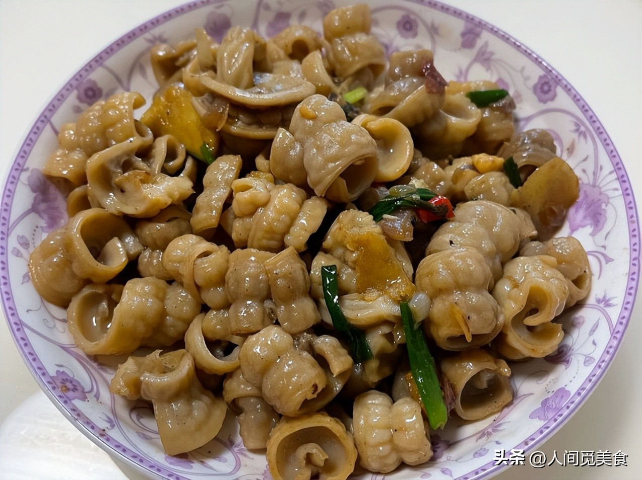 大哥亲自下厨做私房菜给我吃,大哥亲自下厨做饭